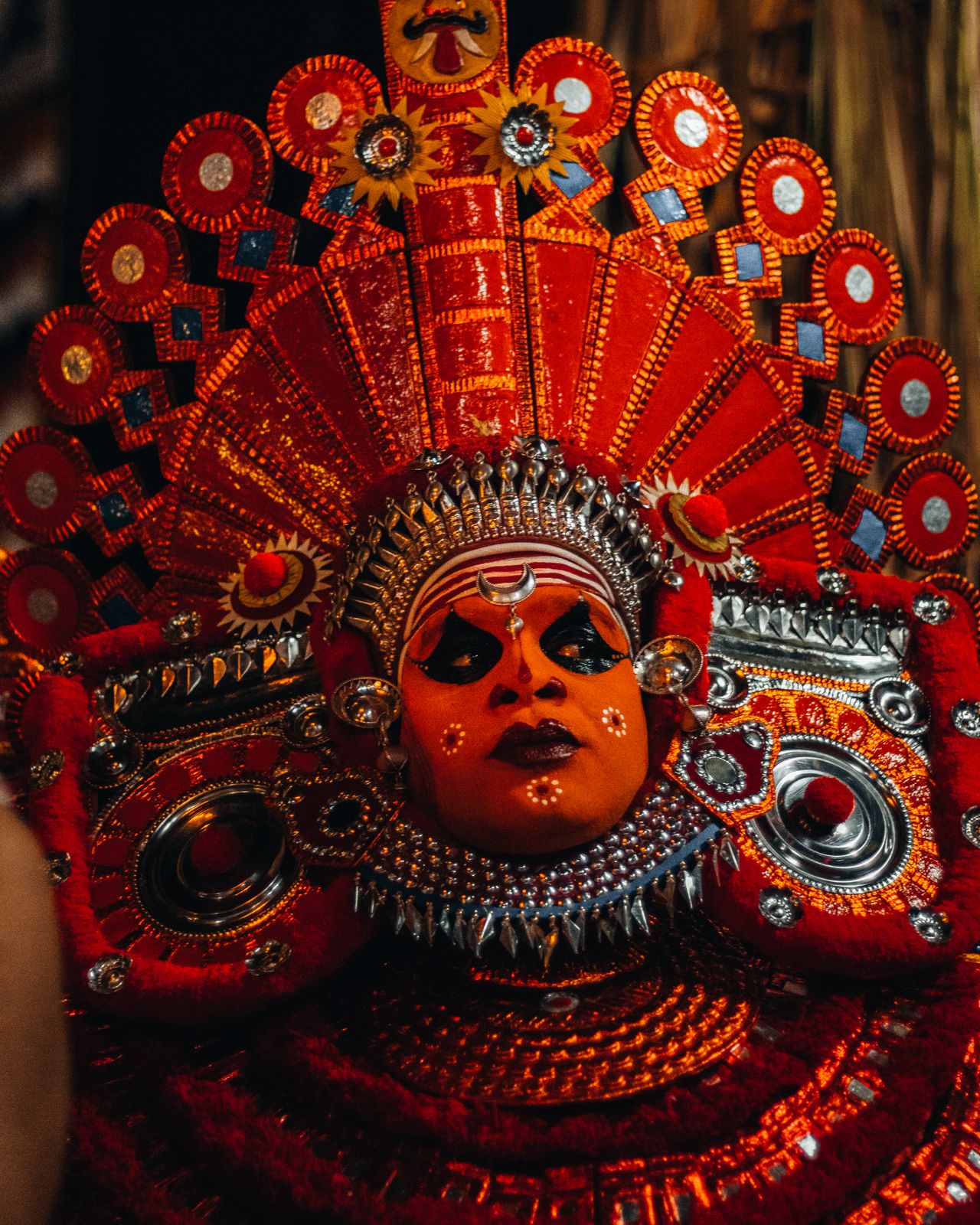 Cultural Events